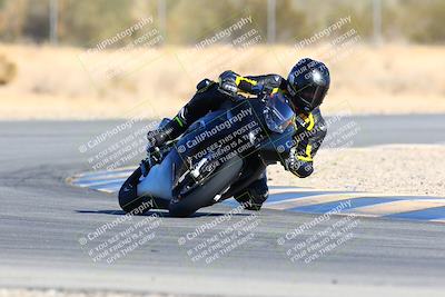 media/Jan-09-2022-SoCal Trackdays (Sun) [[2b1fec8404]]/Turn 6 (1035am)/